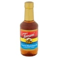 Torani Toasted Marshmallow Syrup 360ml