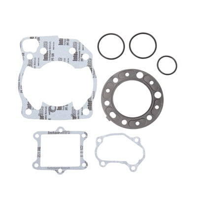 Pro X 35.1312 Top End Gasket Kit