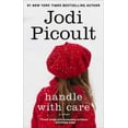 thumbnail image 2 of Handle with Care, (Paperback), 2 of 2