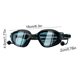 thumbnail image 3 of Swimming Goggles HD Antis Fogs Waterproof Large Frame Swimming Glasses Special Equipment Men Women,Swimming Goggles HD Antis Fogs Waterproof Large Frame,Swimming Glasses,Swimming,Underwater, 3 of 9