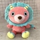 thumbnail image 1 of Muñeco de peluche de personaje de anime, juguete de peluche suave para fanáticos del anime, regalo, muñeca de almohada de peluche suave para niños y adultos, 1 of 8