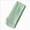 Assorted, variant on 7-10 Years Toddler Girls Sparkly Rhinestone Tights Soft Breathable Footed Pantyhose for Dress Up Assorted Styles
