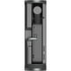 thumbnail image 3 of Estuche de carga DJI Pocket 2 CP.OS.00000129.01 con 1500 mAh, 3 of 3