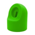 thumbnail image 2 of Joernso Smart Watch Stand Flexible Silicone Smartwatch Charging Bracket Portable Twistable Watch Holder for IWatch, 2 of 8