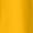 Golden Yellow, variant on Einfache Labyrinthe in Großdruck für Senioren: Entspannende Denkspiele und Rätsel für ältere Erwachsene (Band 2): Unterh, (Paperback)