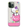 thumbnail image 1 of Funda Hello Kitty 2 Para iPhone Todos, 1 of 4
