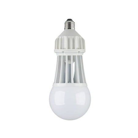 

Power Zone O-YN-BB50 General Purpose LED Big Bulb 300 W