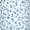 Chambray Blue, variant on SABRE Fashionable Floral Pepper Spray with Key Ring, Pink, 1 Ct, New, Pocket Pepper Sprays