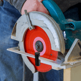 thumbnail image 3 of Tall Stair Gauges for Framing Square,with Holder and Carabiner Gauge Knob Tool Carpentry Squares Metal, 3 of 4