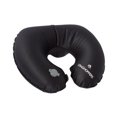thumbnail image 2 of Craghoppers - Almohada de Viaje (Negro), 2 of 3
