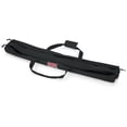 thumbnail image 4 of Bag para subwoofer Gator GPA-SPKRSPBG-42DLX 42 cm con 2 compartimentos, 4 of 9