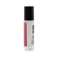 thumbnail image 2 of Demeter Cherry Blossom Perfume Oil Roll on, .33 oz, Long-Lasting, 2 of 3