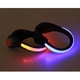 thumbnail image 2 of unbranded 2Ud Clips Para Con LED Azul Para Correr Con Modo Fijo Y Parpadeante, 2 of 8