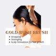 thumbnail image 4 of Gold Rush Brush, 4 of 5