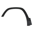 thumbnail image 1 of Garniture de Roue FR LH PRIMED DENALI Remplacement pour GMC TERRAIN 2020 PARTSLINK Numéro GM1290257, 1 of 1