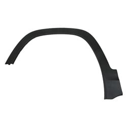 Garniture de Roue FR LH PRIMED DENALI Remplacement pour GMC TERRAIN 2020 PARTSLINK Numéro GM1290257