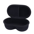 thumbnail image 2 of Estuche de almacenamiento Aenllosi para robot Sphero SPRK+/Sphero Bolt/Bolt+, 2 of 5