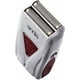 thumbnail image 2 of 17155, Pro Shaver Replacement Foil and Cutter - Compatibles with Andis Models, Super Soft Gold Titanium Cutters - for Close Cutting, Smooth Shaving, 2 of 4