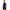 Royal Blue, variant on Doomiva Men's One Piece Swimwear Swimsuit Wetsuit Tank Top Bodysuit Black XXL
