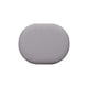 thumbnail image 3 of Taburetes Kessa Muebles Harriet Beige, 3 of 3