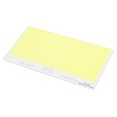 thumbnail image 3 of LAFGUR 70W Light Panel,COB Light Source,COB LED Panel 70W 6500K DIY Light Source Accessory For Camping Fishing Lamp Pure White, 3 of 8