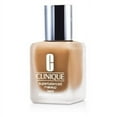 thumbnail image 2 of Clinique Superbalanced Makeup by Clinique, 1oz Foundation - CN 90 Sand, 2 of 3