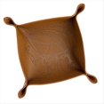 thumbnail image 1 of Bolso Bandolera de de Lujo con Diseño para Guardar Joyas y Accesorios, , Pulsera y Organizador B, 1 of 5