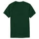 thumbnail image 3 of Blusa de moda Saint Patrick Impreso Casual Moda Todo-fósforo Camiseta de manga corta Tops Pompotops oipoqjl5705, 3 of 3