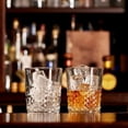 thumbnail image 2 of Lib 925500 Double Old Fashioned Glass, 2 of 2