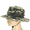 style 10, variant on Sun Hat Summer Leisure Copper Mesh Breathable Holes Bucket Hats for Woman Casual,Fashionable and Breathable Bucket Hat,Style 5
