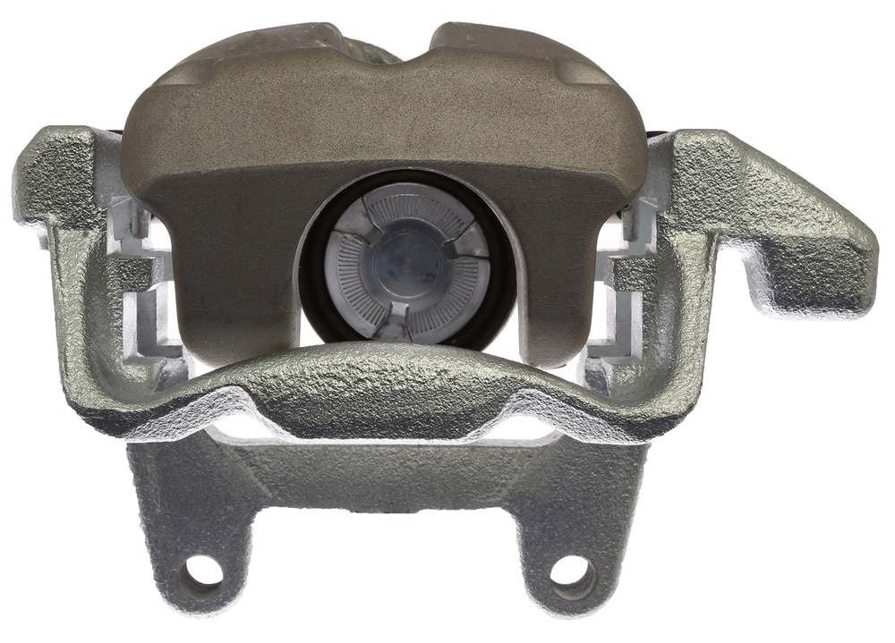 ACDelco 18FR12602N Friction Ready Disc Brake Caliper