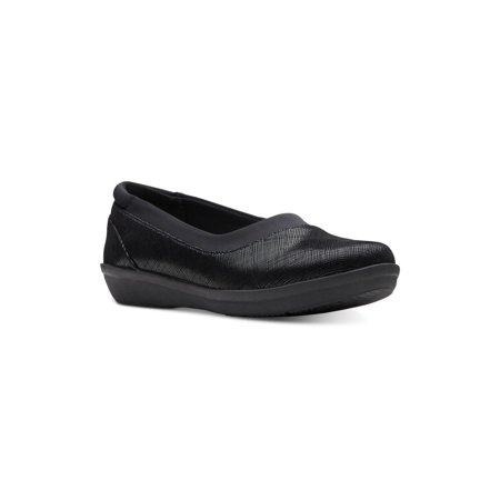 clarks ayla pure