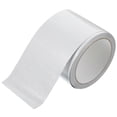 thumbnail image 3 of High Temperature Resistant Fiber Repair Tape for Oilproof Use on Tents, Trucks, and Outdoor Applications, 3 of 5