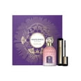 thumbnail image 2 of Guerlain Insolence Gift Set For Women, 2 of 2