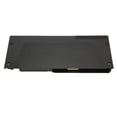 thumbnail image 3 of ADP 160FR Power Supply, Streamlined Precise Cutout Power Supply Portable  For Game Consoles, 3 of 8