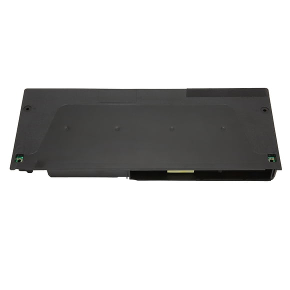 Alimentation Électrique, Remplacement Facile à Installer ADP 160FR Alimentation Portable Découpe Précise pour Consoles de Jeu
