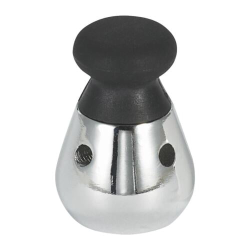 Mirro Pressure Control Weight