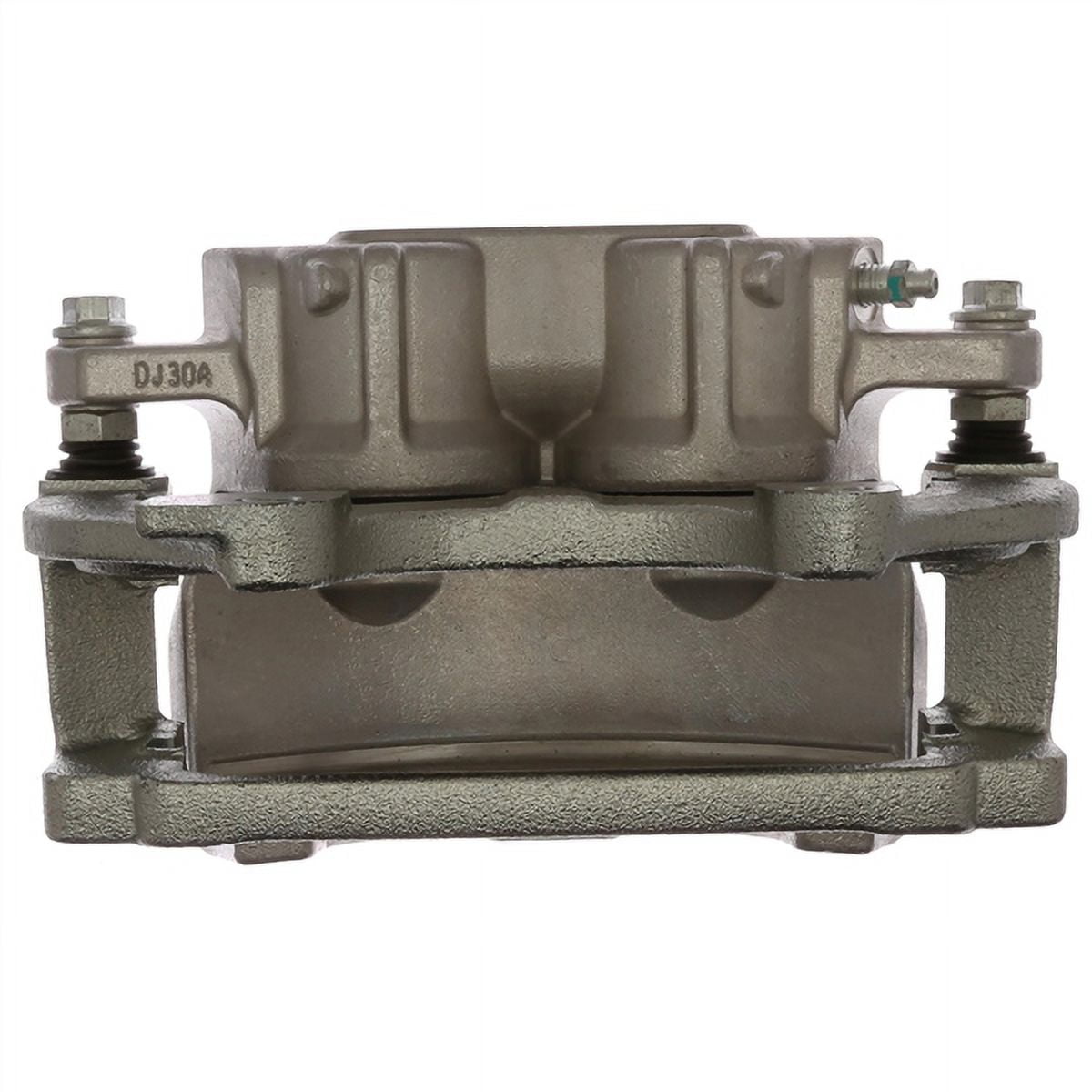 ACDelco 18FR2413N Brake Caliper Fits 2006 Chrysler 300