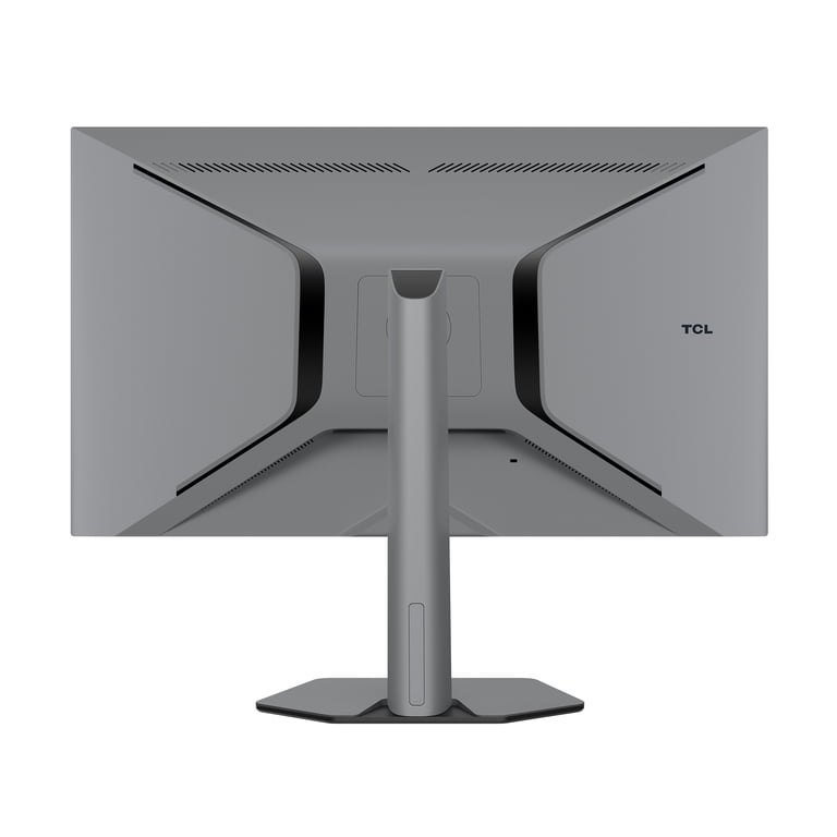 TCL 32” G64 Series QHD HDR QD-Mini LED Gaming Monitor, 180Hz