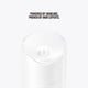 thumbnail image 2 of Revlon Professional Restart Shampoo Violeta Anti Tonos Cálidos250ml, 2 of 4