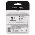 thumbnail image 3 of Polvo compacto Pond's Angel Face caribe 12 g, 3 of 4