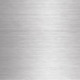 thumbnail image 3 of Design House 742858 Springdale Universal Latch Privacy Door Handle, Adjustable Backset, Satin Nickel Finish, 3 of 12