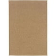 thumbnail image 2 of Oriental Weavers Karavia 6.58 X 9.5 Indoor/Outdoor Rug - 2160X, 2 of 4
