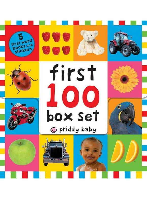 Children's & Kids' Books in Books