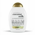 thumbnail image 2 of OGX Conditioner, Nourishing Coconut Milk, 13oz, 2 of 7