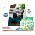 thumbnail image 3 of Gilmour 5800 Sq Ft Heavy Duty Circular Metal Impact Sprinkler, 3 of 5