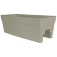 thumbnail image 1 of DCN3 DCN Plastic 52738 27 Po DCN Jardinière Portabella, 1 of 2