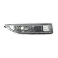 thumbnail image 3 of NS Car Front Bumper Fog Light Assembly for Toyota COROLLA KOMBI E12 LIMO E12 2001-2004, Right Side(Replace 8122112150), 3 of 5