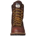 thumbnail image 4 of Georgia Boot Men's Loggers G7313 Work Boot, 4 of 7