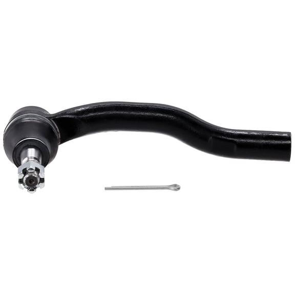 For 2006-2010 M45 Tie Rod End D8640EG00C